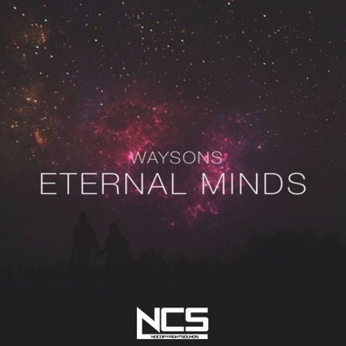 Eternal Minds